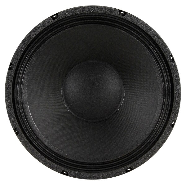 Main product image for Eminence Delta-12A 12" Driver 8 Ohm 290-414